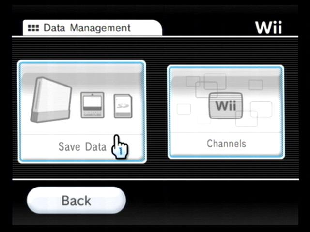 The 'Unhackable' Wii Mini Has Been Hacked