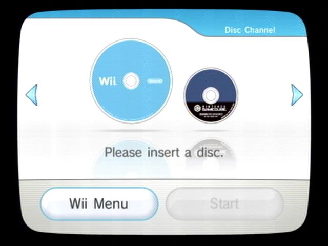 The 'Unhackable' Wii Mini Has Been Hacked